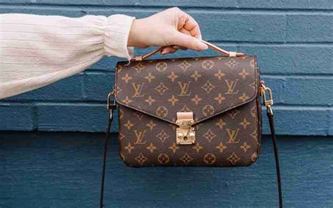nep louis vuitton herkennen